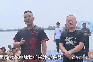 罗体：那不勒斯技战术和心理都出现混乱，马扎里并不考虑辞职